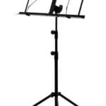 PROEL RSM600 – MUSIC STAND