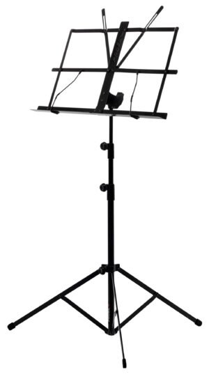 PROEL RSM600 - MUSIC STAND