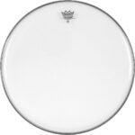 REMO BA-0314-00 CLEAR BA-0314-00 CLEAR