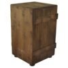 CAJON-TYCOON-TKR-29