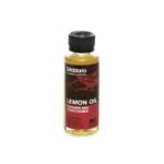 D’ADDARIO LEMON OIL