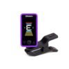 ECLIPSE TUNER PW-CT-17PR VIOLA