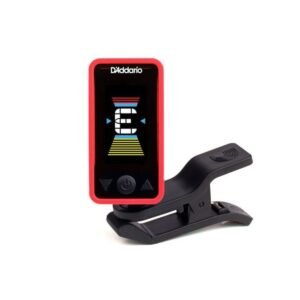 ECLIPSE TUNER PW-CT-17RD ROSSO