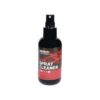 D'ADDARIO SHINE SPRAY CLEANER STEP 3