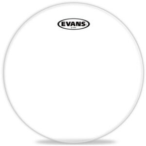 EVANS TT14G1 CLEAR