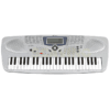 Medeli Keyboard 37a