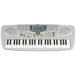 MEDELI ELECTRONIC KEYBOARD  MC37A