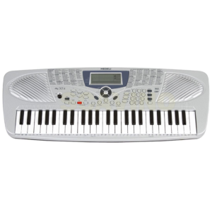 MEDELI ELECTRONIC KEYBOARD  MC37A