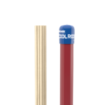 PROMARK C-RODS