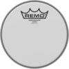 REMO BA-0106-00 COATED