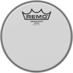 REMO BA-0106-00 COATED