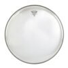 REMO BE-0308-00 CLEAR