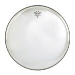 REMO BE-0308-00 CLEAR