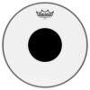 REMO CS-0314-10 CONTROLLED SOUND CLEAR