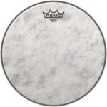 REMO FA-0512-00 FIBERSKIN