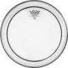REMO PS-1320-00 BASS CLEAR