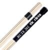 VIC FIRTH AB-RUTE 202