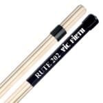 VIC FIRTH AB-RUTE 202