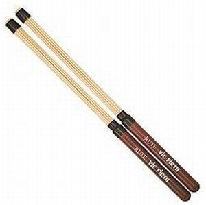 VIC FIRTH AB-RUTE