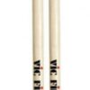 VIC FIRTH ACL-55A