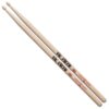 VIC FIRTH ACL-5A