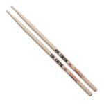 VIC FIRTH ACL-5AN