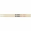 VIC FIRTH ACL-5B