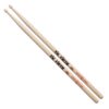 VIC FIRTH ACL-7A