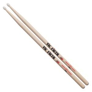 VIC FIRTH ACL-7AN