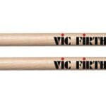 VIC FIRTH ACL-X5A