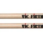 VIC FIRTH ACL-X5A