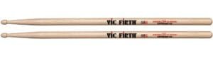 VIC FIRTH ACL-X5A