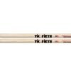VIC FIRTH ACM-SD10 SWINGER