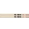 VIC FIRTH ACM-SD10 SWINGER