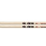 VIC FIRTH ACM-SD10 SWINGER