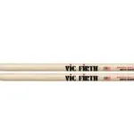 VIC FIRTH ACM-SD10 SWINGER