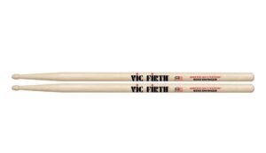 VIC FIRTH ACM-SD10 SWINGER