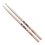 VIC FIRTH ACM-SD2