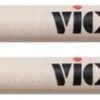 VIC FIRTH ACM-SD4