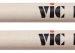 VIC FIRTH ACM-SD4