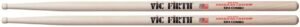 VIC FIRTH ACM-SD4