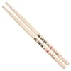 VIC FIRTH MJC4