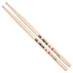 VIC FIRTH MJC4