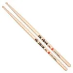 VIC FIRTH MJC4