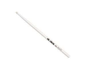 VIC FIRTH SS-SBR