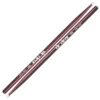 VIC FIRTH SS-SDW