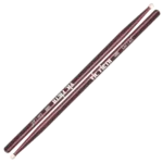 VIC FIRTH SS-SDW