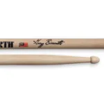 VIC FIRTH SS-SGB