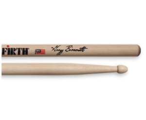 VIC FIRTH SS-SGB