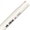 VIC FIRTH SS-SJM